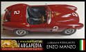 Ferrari 340 America Fontana n.2 Senigallia 1952 - AlvinModels 1.43 (3)